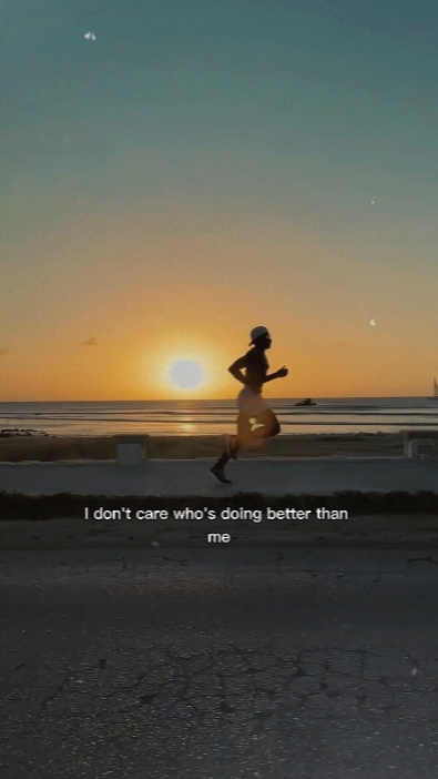 Motivation 