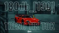 Trend Beat
