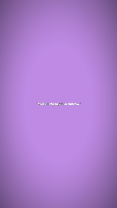 Trene