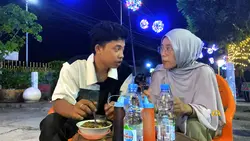 Selangwaktubarengdoi
