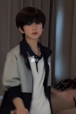 mẫu năm sinh....