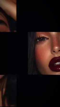 Ameli ❤️‍🔥❤️‍🔥❤️‍🔥