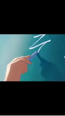 Teacher/友成空