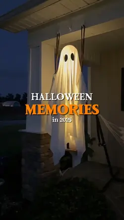 halloween 1 min