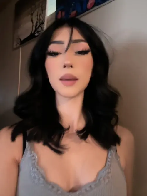 NI HOA精细衬衫