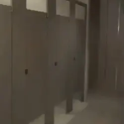 FUNNY MEME