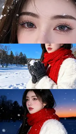 SNOW AI