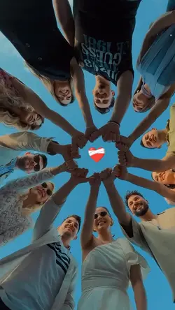 Unforgettable Memori