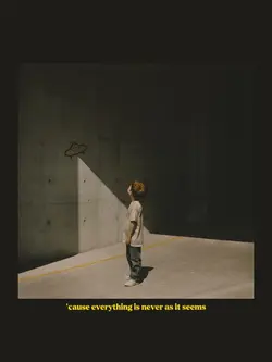 Owl City - Fireflies