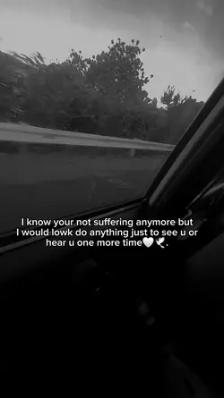 missing u