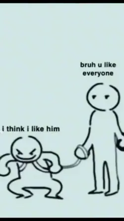 Like everyone