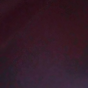 THIS IS ME🏳️‍🌈