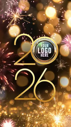 2026