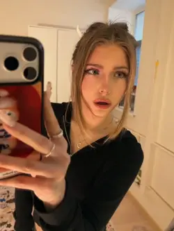 Trend mimosa