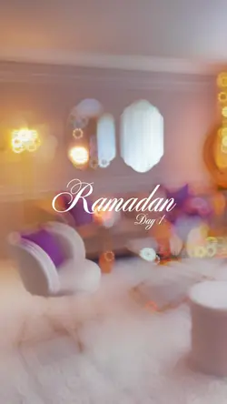 Ramadan