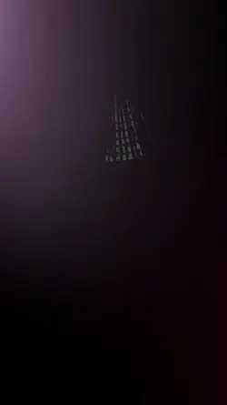 နည်းနည်းဖြုတ်မယ်ကွ