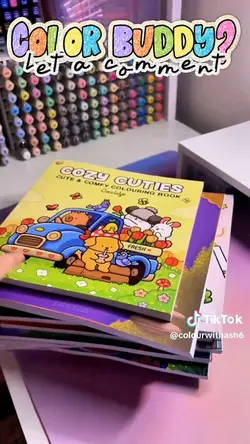 COLOR BUDDY INVITE 3