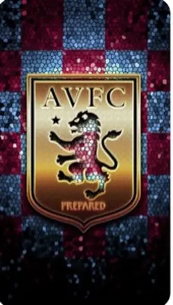 Aston Villa
