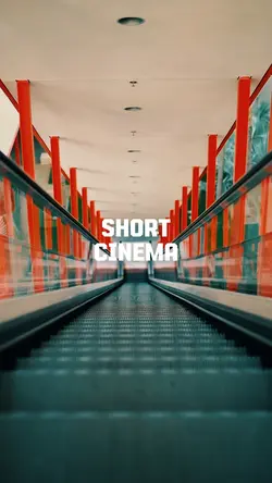 Short Cinema