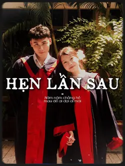 Hẹn lần sau MAYDAYs