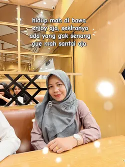 yunita 