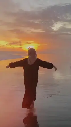 Slowmo Dalam Hati