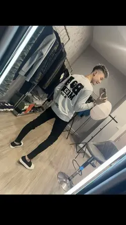 ngày xưa ấy