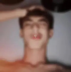 blur ver