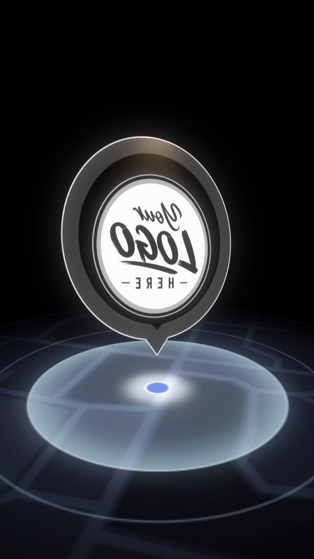 LOGO INTRO