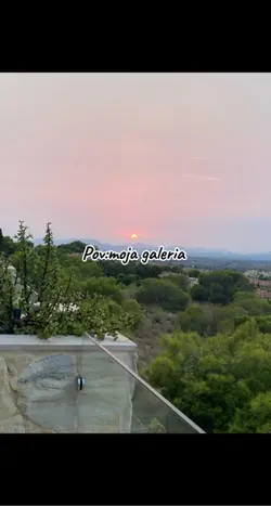 I 💜 Chase Fioravanti