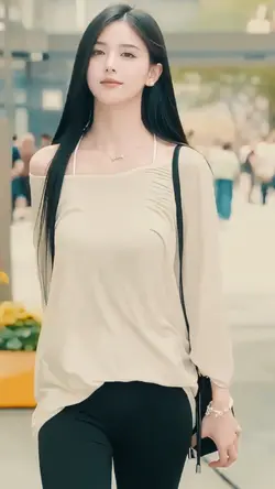 Dheere Dheere se 