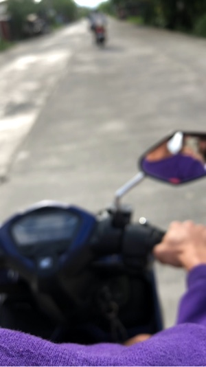 Pugon Sili❤️