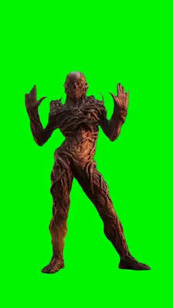 Vecna Chanel