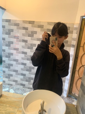 Up Kon thai🤬💞