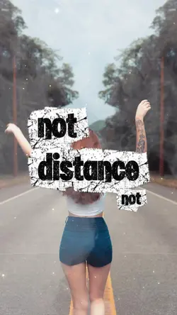 Because I raised you