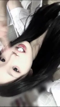 릴스에 올리면 딱 좋은 템플릿♥︎