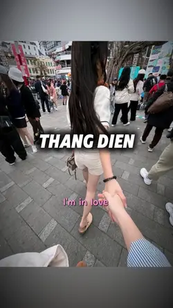 thang dien