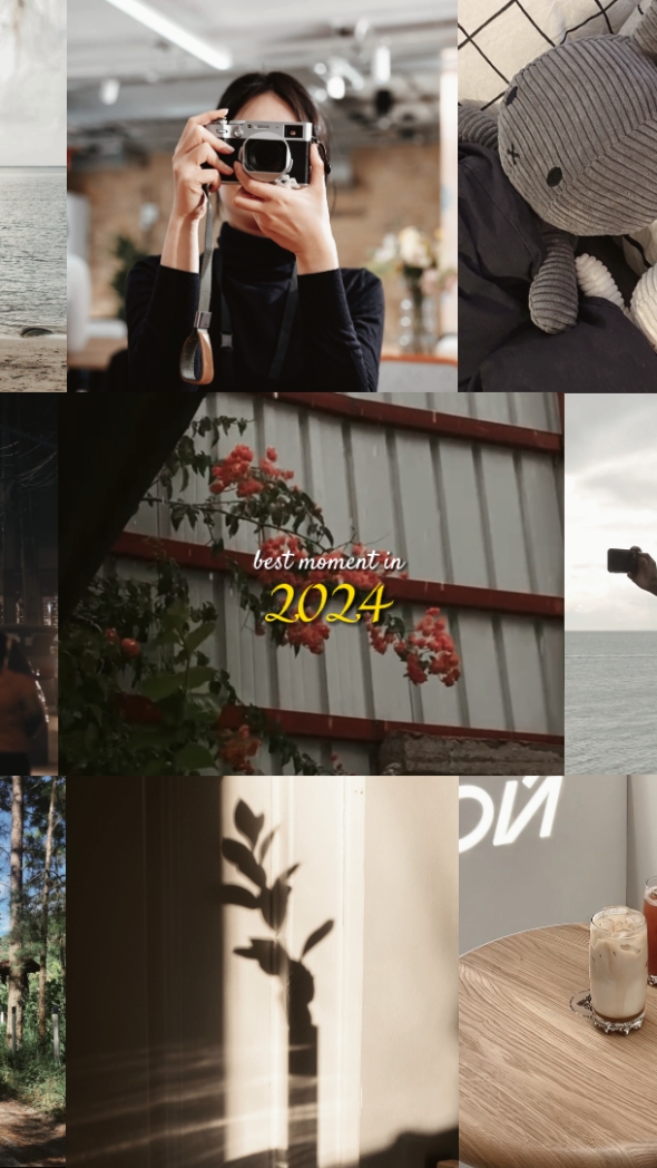 2024 dökümü 15 resim