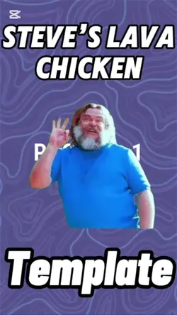 Trending Edit 
