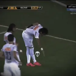 Freeze frame edit☠️