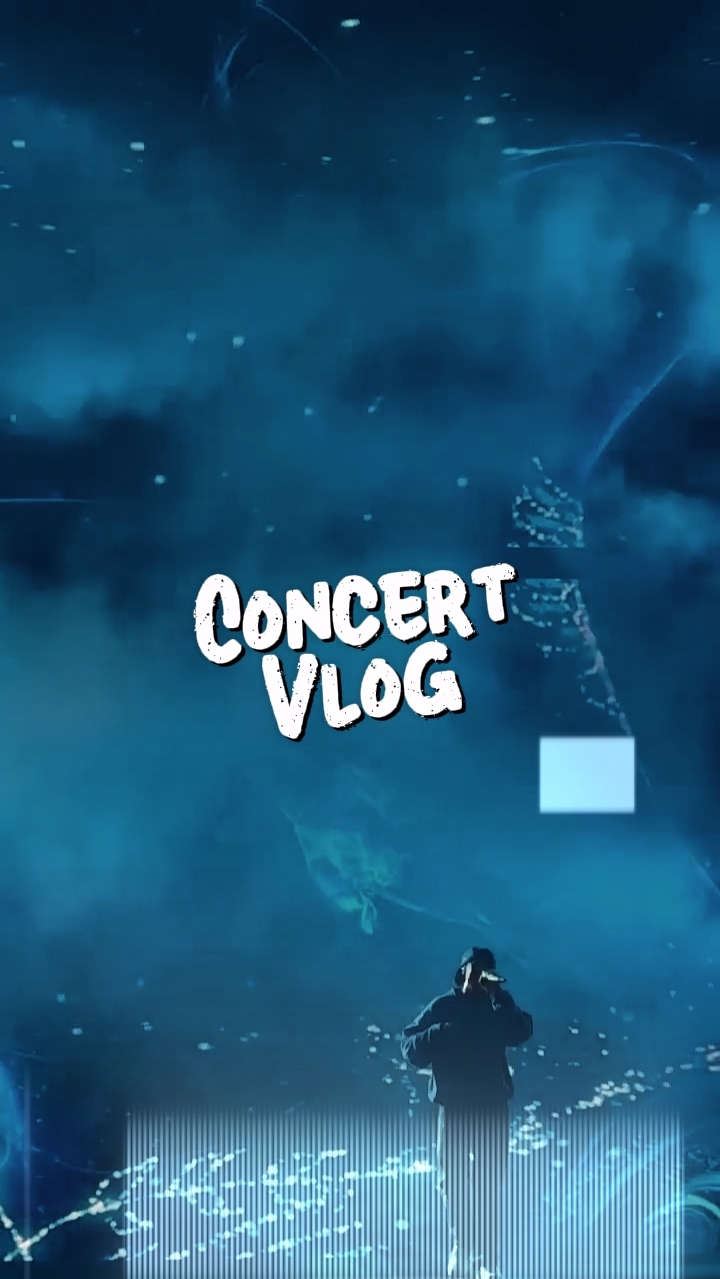 Vlog de show