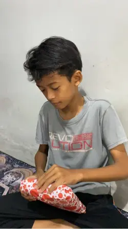 Kakak