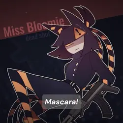 Teacher trio😍⁉️