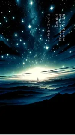 中島みゆき