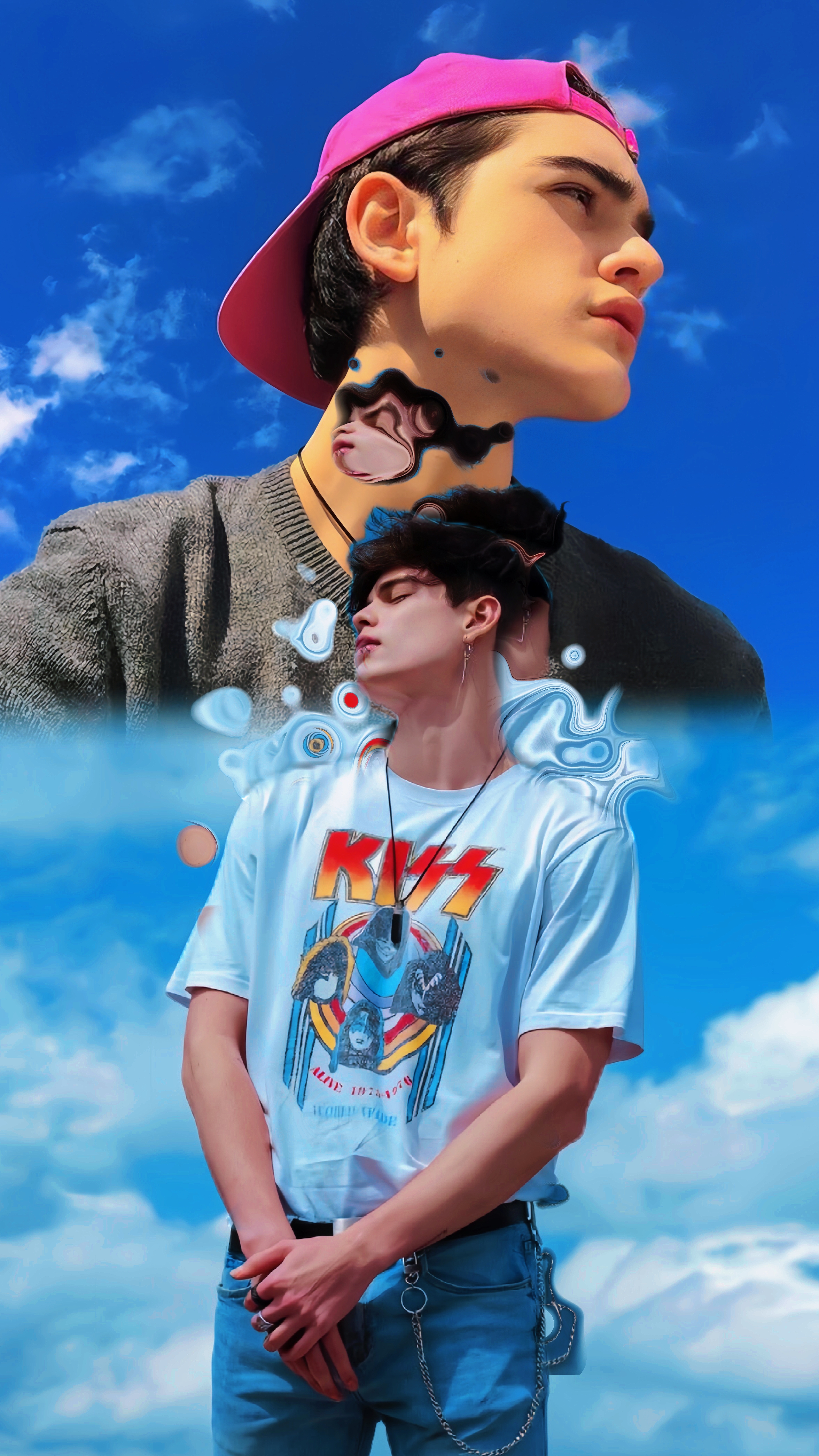 Cover Picture