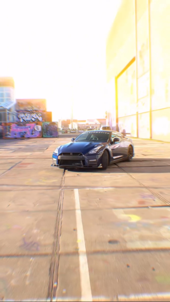 free car edit 