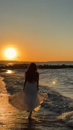 SLOWMO