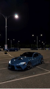 add 7 video
