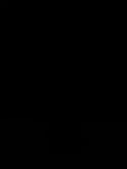 Ber o kong bek😔💔