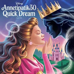 101 picture template